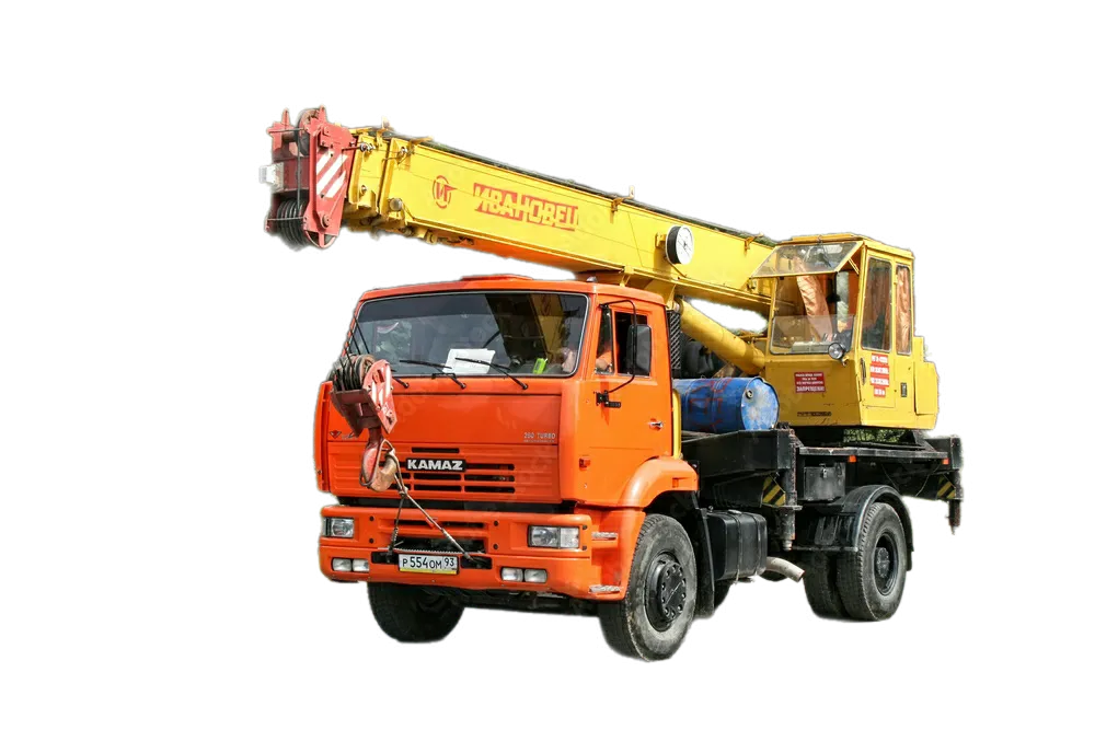 تأجير رافعات مقصية - site.gallery_image 1